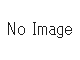 �O�H�@���C��� �yP-25SF�z�W�����C������p�t�B���^�[�Đ��`�T�u�t�B���^�[�t�B���^�[���@�i...